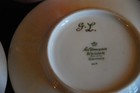 Foto 6 di 7