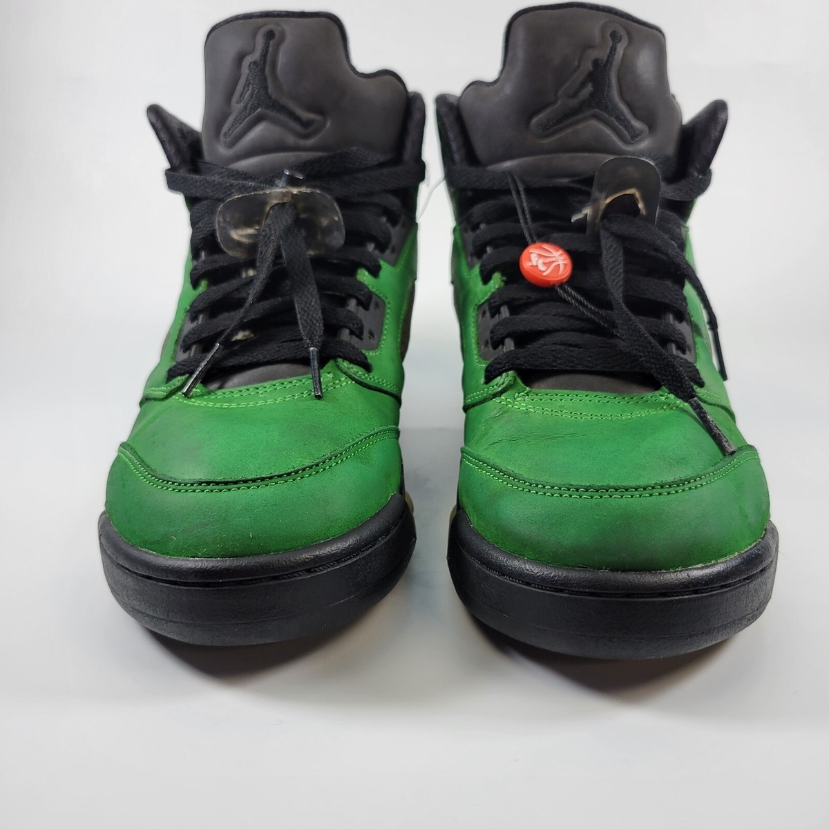 靴 NIKE AIR JORDAN 5 RETRO SE OREGON 2020 Buy Air Jordan 5 Retro SE 'Oregon' - CK6631 307 | GOAT