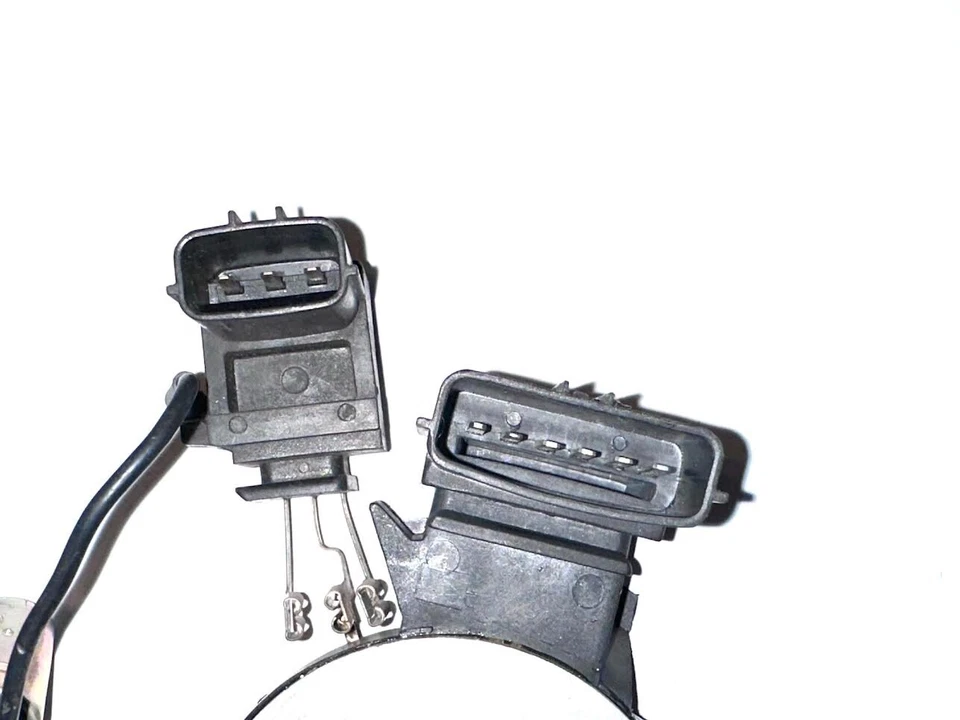 For Mazda MX-3 Ford Probe Reman Beck Arnley 185-0545 Distributor Module 92-94 - Image 4 of 4