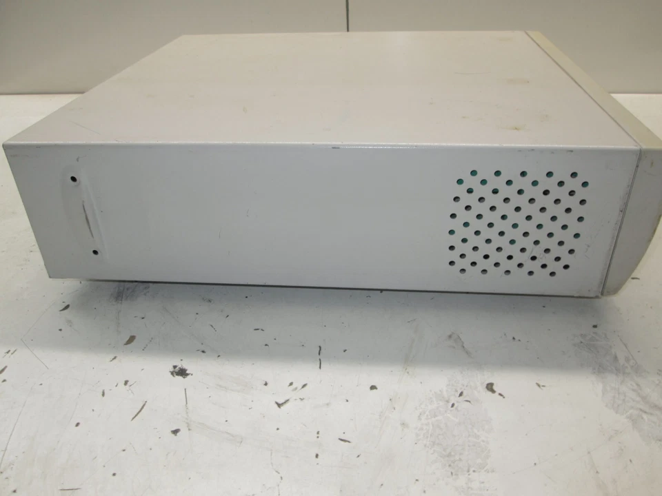 Gateway Flex ATXPRN KTH E1800 Intel Celeron 1.2GHz 64MB NO HDD - Image 4 of 4