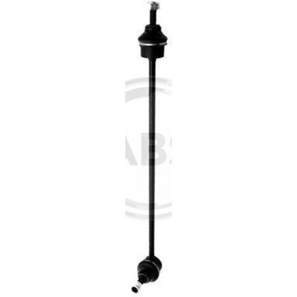 A.B.S. Koppelstange Stabilisator Vorne Links Rechts FüR Renault Espace III-image