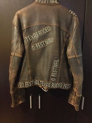 【DOLCE&GABBANA】コーデュロイ/ライダース/size48/Lサイズ/ DOLCE & GABBANA Leather Mans Jacket Size L | eBay