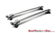 Whispbar Car and Truck Racks for sale Shop with Afterpay - Main Image