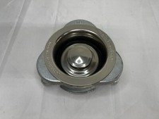 Insinkerator Garbage Disposal Sink Drain Adapter Locking Flange  Stopper