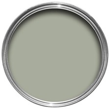 Farrow & Ball Paint - Exterior Eggshell - All Colours - 750ml