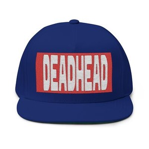 Deadhead | eBay