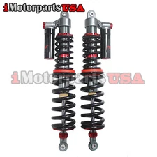 STAGE 5 PERFORMANCE FRONT SHOCKS ABSORBER FOR CAN AM OUTLANDER 4X4 800 1000 XMR