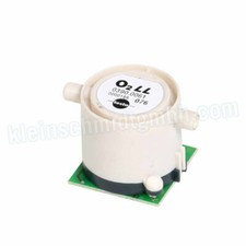 testo O2 Sensor Zelle Messzelle 0390 0061