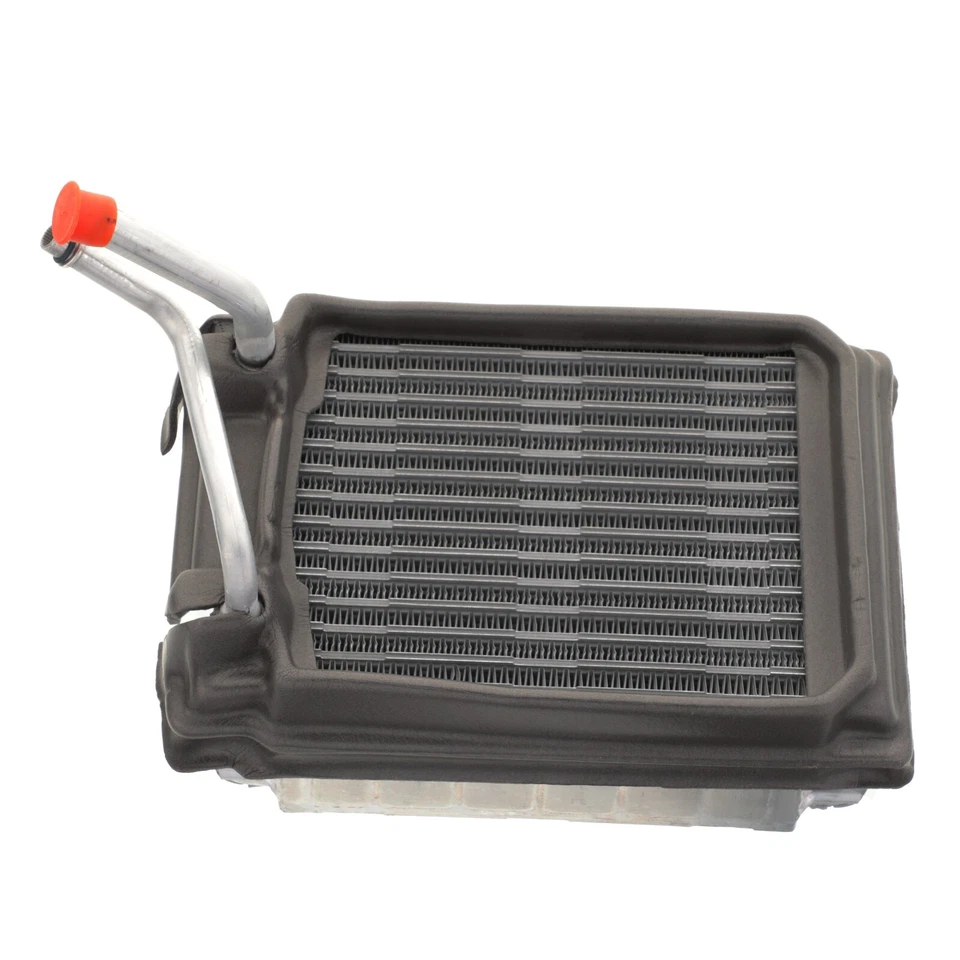 Núcleo evaporador original Ford Lincoln 2005-2017 Expedition Navigator 5L1Z-19860CA Foto 2 de 4