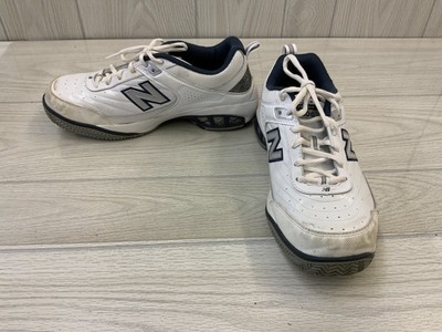 New Balance 806 MC806W Sneakers, Men's 