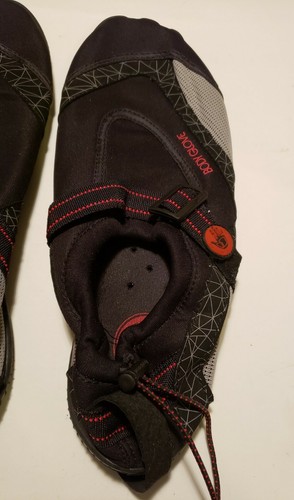 Body Glove Realm Men's Water Shoe Size 