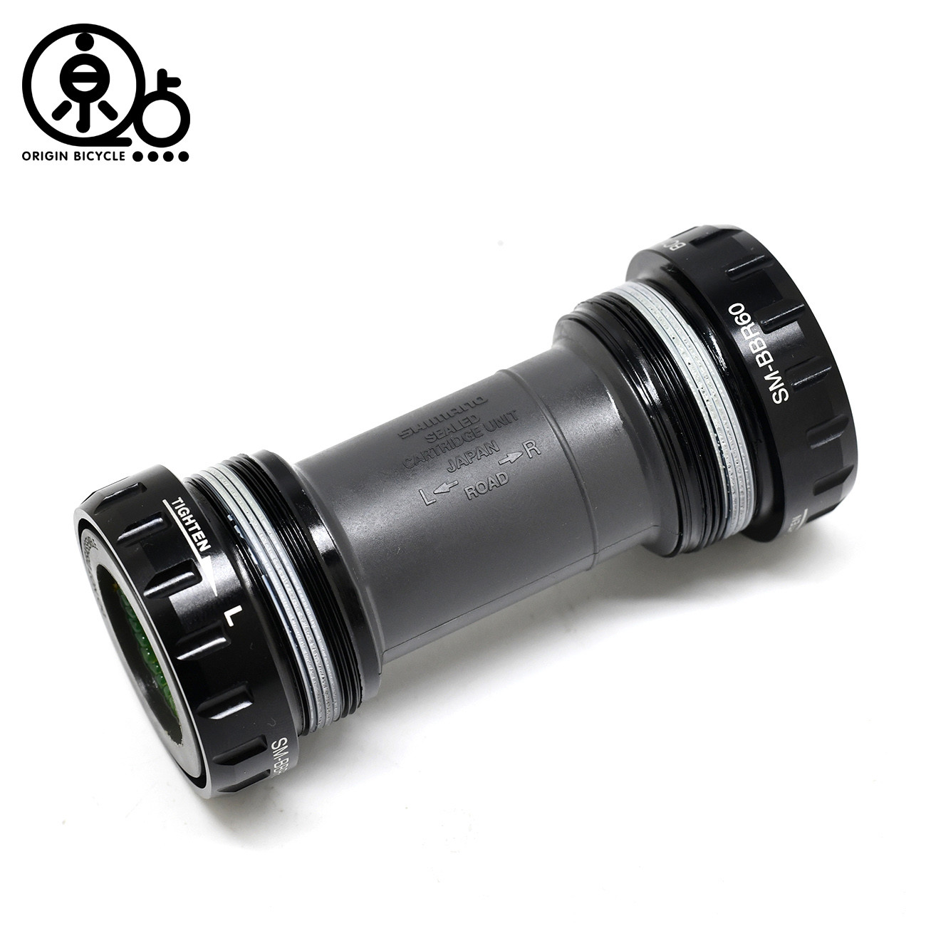 Shimano Ultegra Bottom Bracket Fit 6800 Sm r60 68mm English For Sale Online Ebay