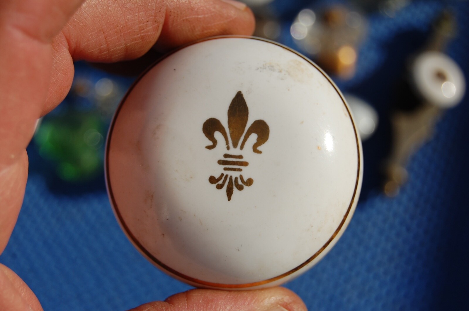 Foto 15 di 24