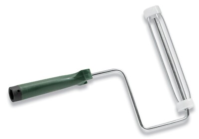 ALLPRO Professional 9'' Roller Frame II (12-pack)