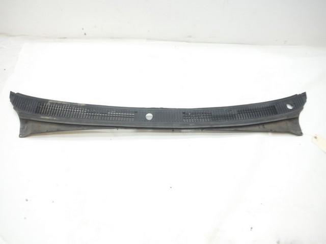 2000 TOYOTA TUNDRA V6 A/T WINDSHIELD WIPER COWL OEM | eBay