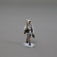 Thomas Gunn SS137B Panzerfaust Grenadier 2