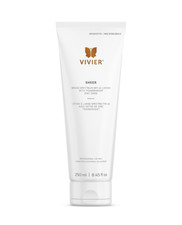 Sheer Broad Spectrum SPF 45 Pro size 8.45oz 3.55 per gallon