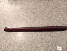 ROCKER PANEL LEFT SIDE fits CHRYSLER TOWN COUNTRY 2008