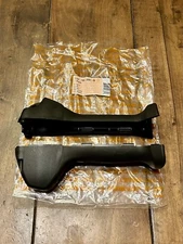 STIHL Handle Housing FS70R FC70 4144-790-0301 Genuine OEM