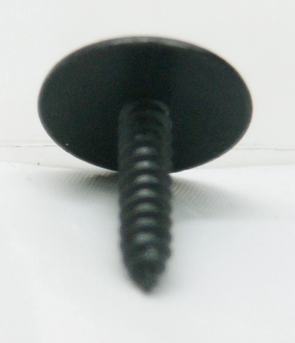Foto 4 di 5