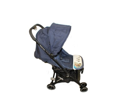 maxi cosi ultra compact stroller