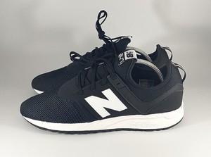 new balance mrl247bg