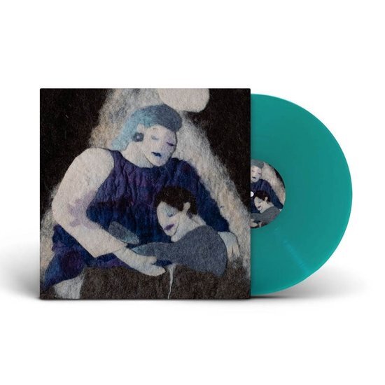 Tindersticks - Soft Tissue (indie Exclusive) - Vinile