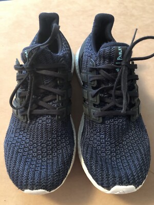 adidas gazelle silver green womens ADIDAS ULTRABOOST 21 X PARLEY  Parley EU