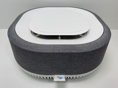 Aura Air Rev 1.0 Smart Air Purifier