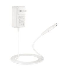 Authentic Charger Power Adapter Cord for Magic Wand Plus HV265 Massager Power...