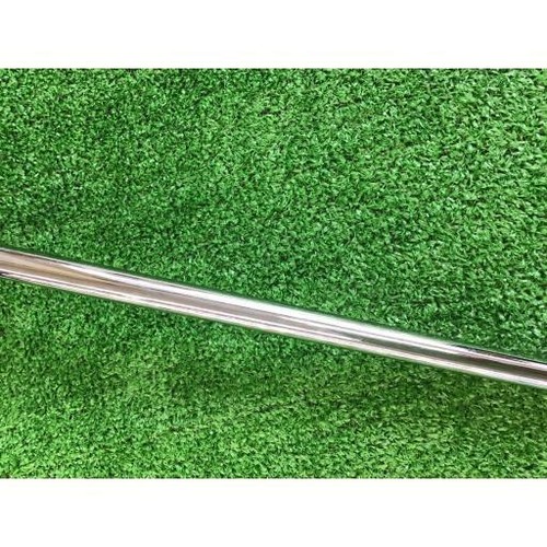Piretti putter PREMIER SERIES MATERA DB 34 inches - Picture 4 of 5