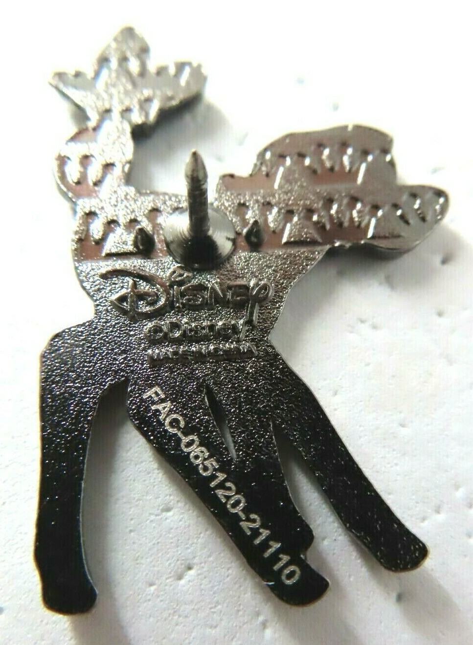 Picture 2 of 2