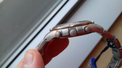 ⭐︎1955⭐︎ 1955 Buick Century NMMM FRBUIC MFG# SS-48694 Die-Cast 1:43 Scale