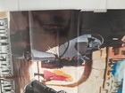 Fullmetal Alchemist The Sacred Star of Milos Rune FactoryTides of Destiny Poster — photo 4