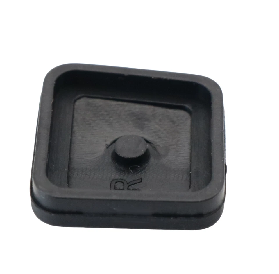 Door Handle Repair Kits Set of 2 For Mercedes SL Class S Mercedes-Benz S500 US Foto 4 de 4