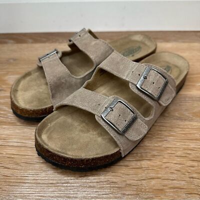 Men\'s Woodstock Sandals Woodstock Men main image 2
