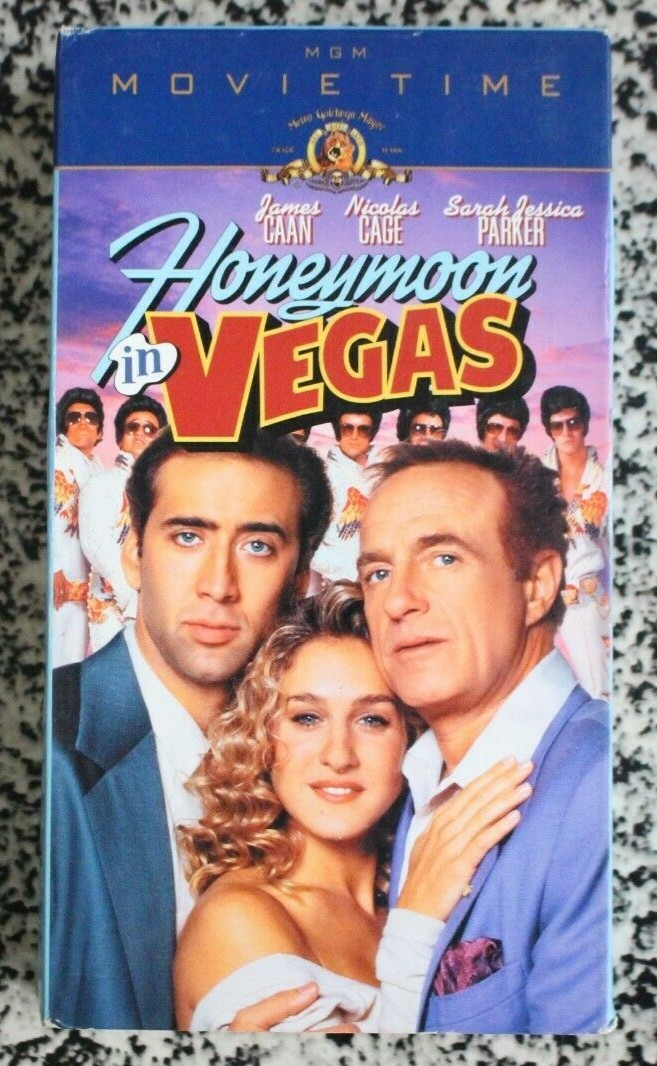 その他 Honeymooners 19: Woman&#39;s Work [VHS] Honeymooners 19: Woman's Work [VHS]