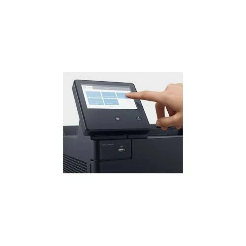 Dell S3840CDN Printers Nice Off Lease Units with toner too ! - Image 4 of 4