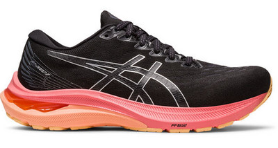 Asics GT-2000 11 (1012B271) - Laufschuhe für Damen - 1 Paar