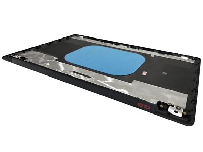 Display back cover Bildschirm Gehäuse/Deckel für DELL G3 15 3579-9563 Notebook
