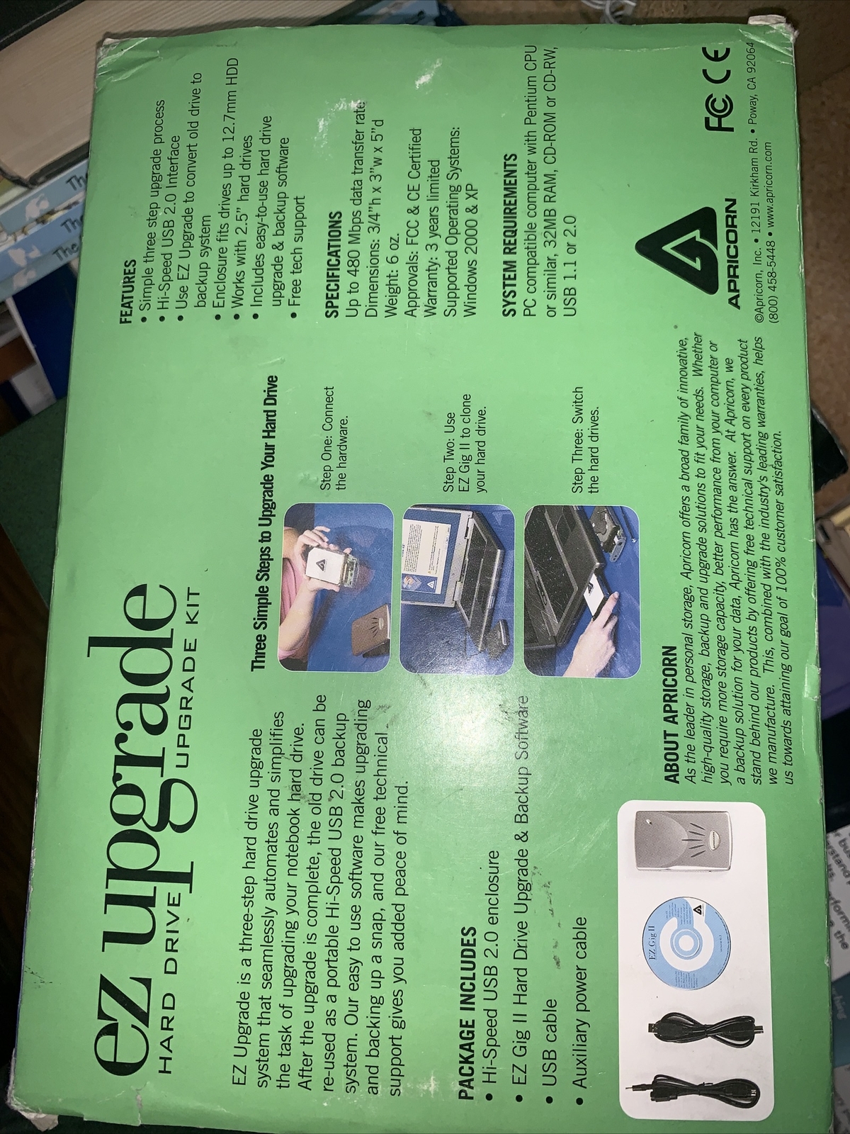 cloning os hard drive ez gig iv cloning os hard drive ez gig iv