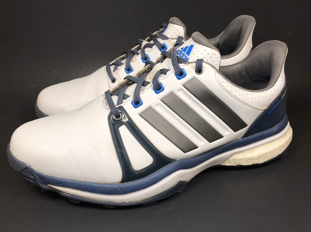 adidas golf shoe sale