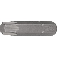Hazet Bit 5/16 Zoll T45 LäNge 35 Mm Innen Torx Profil 2224-T45