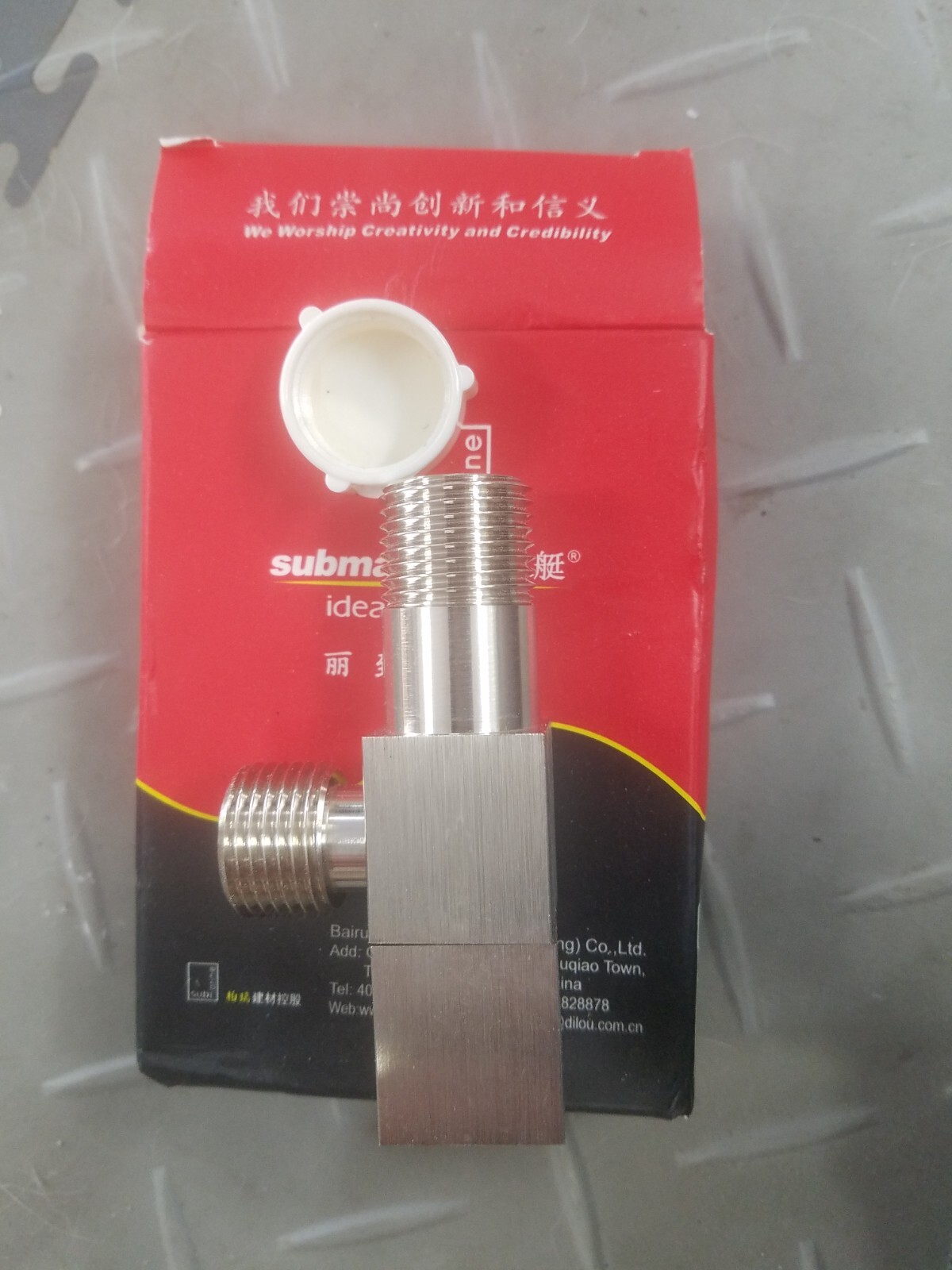 modern-square-angle-stop-valve-ebay