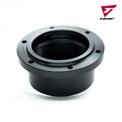 TIME HEADSET BEARINGS ALPE D'HUEZ, FLUIDITY, RX, NXR, NXS, RXR, RXRS, ZXRS, VXR, - Picture 4 of 28