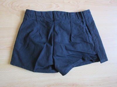 Pantalon Enfant Le coq sportif ASSE Training Noir Taille 10 ans