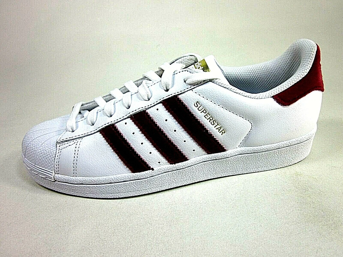 Ebay scarpe hotsell adidas superstar