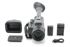Fx 7 Sony | eBay
