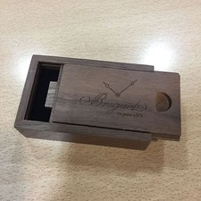 Breguet USB Baselworld 2017