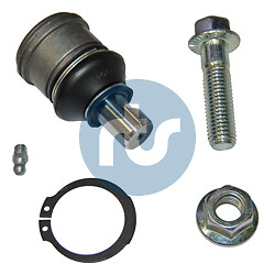 Rts 93-17329 Trag-/FüHrungsgelenk For Chrysler Dodge Plymouth-image